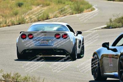 media/Oct-06-2024-Extreme Speed (Sun) [[566413cb2b]]/Purple/Session 1 (Turns 11 and 12)/
